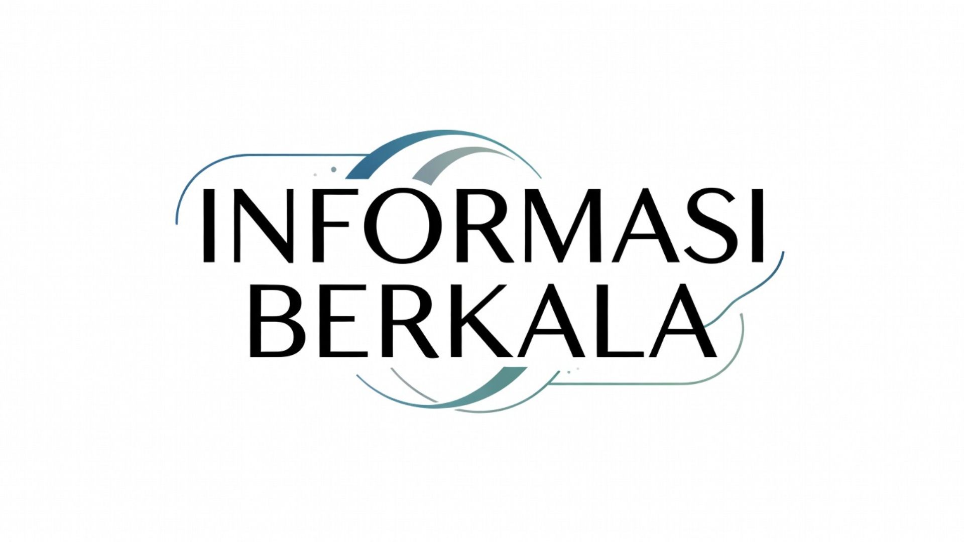 Informasi Berkala